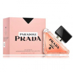 Prada Paradoxe EDP naistele - 50 ml.