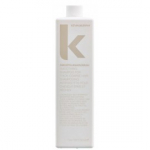 Kevin Murphy Smooth Again siluv &scaron;ampoon - 1000 ml.