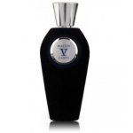 Tiziana Terenzi V Canto Mastin Extrait De Parfum naistele ja meestele - 100 ml.