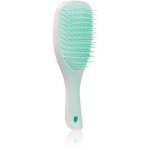 Tangle Teezer The Wet Detangler Mini m&auml;rgade juuste hari - Marshmallow Duo