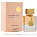 Armaf Club de Nuit Woman Perfume Oil parf&uuml;&uuml;mi&otilde;li naistele - 18 ml.