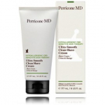 Perricone MD Hypoallergenic CBD Sensitive Skin Therapy Ultra- Smooth Clean Shave Cream h&uuml;poallergeenne raseerimiskreem - 177 ml.