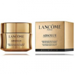 Lancome Absolue Revitalizing Eye Cream v&auml;rskendav silma&uuml;mbruse kreem - 20 ml.