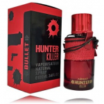 Armaf Hunter Killer Red EDP meestele - 100 ml.
