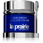 La Prairie Skin Caviar Luxe Eye Cream silmakreem - 20 ml.