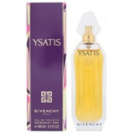 Givenchy Ysatis EDT naistele - 100 ml.