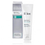 Babor Doctor Babor Protect Cellular De-Stress & Repair Lotion taastav p&auml;evitamisj&auml;rgne n&auml;o- ja kehakreem - 150 ml.