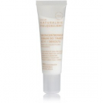 Ziaja Natural Care  seerum n&auml;ole, kaelale ja dekolteepiirkonnale - 30 ml.