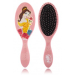 Wet Brush Original Detangler Disney Princess juuksehari - Belle