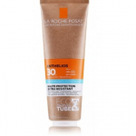 La Roche-Posay Anthelios Hydrating Ultra Protection SPF30 p&auml;ikesekaitsekreem - 250 ml.