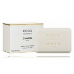 Chanel Coco Mademoiselle seep - 100 g.