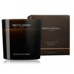 Molton Brown Re-Charge Black Pepper l&otilde;hnak&uuml;&uuml;nal - 600 g.