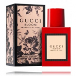 Gucci Gucci Bloom Ambrosia di Fiori EDT naistele - 30 ml.