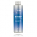 Joico Moisture Recovery Moisturizing Conditioner niisutav palsam - 1000 ml.