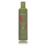 Echosline Colour Care Shampoo &scaron;ampoon v&auml;rvitud juustele - 300 ml.