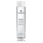 Collistar Make-Up Removing Micellar Water mitsellaarveesi - 250 ml.
