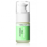 Makeup Revolution Relove Power Fix Primer meigip&otilde;hi - 12 ml.