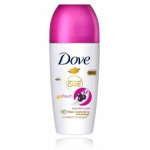 Dove Advanced Care Go Fresh Acai Berry Scent Anti-Perspirant rull-antiperspirant naistele - 50 ml.
