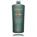 K&eacute;rastase Genesis Homme Bain de Force Quotiden tugevdav &scaron;ampoon meestele - 1000 ml.