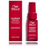 Wella Professionals Ultimate Repair Miracle Hair Rescue taastav sprei k&otilde;ikidele juukset&uuml;&uuml;pidele - 30 ml.