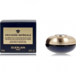 Guerlain Orchidee Imperiale Molecular Eye Cream silma&uuml;mbruskreem - 20 ml.