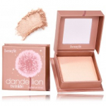 Benefit Dandelion Twinkle Soft Nude-Pink Highlighter kirgastaja n&auml;ole - 3 g.