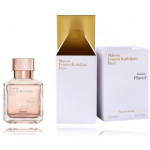 Maison Francis Kurkdjian Feminin Pluriel EDP naistele - 70 ml.