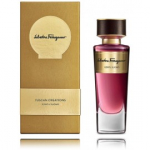 Salvatore Ferragamo Tuscan Creations Gentil Suono EDP naistele ja meestele - 100 ml.