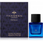 Thameen Patiala Extrait de Parfum naistele ja meestele - 50 ml.