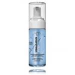 Apis Himalayan Water Micellar Face mitsellaarne n&auml;opuhastusvaht - 150 ml.