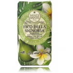 Nesti Dante Fico Della Signoria Sapone looduslik seep - 250 g.