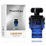 Paco Rabanne Phantom Intense EDP meestele - 100 ml.