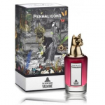 PENHALIGON'S The Bewitching Yasmine EDP naistele - 75 ml.