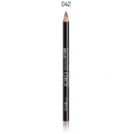 Joko Make-Up Precision Lip Liner huulepliiats - 42
