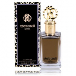 Roberto Cavalli Uomo EDT meestele - 100 ml.