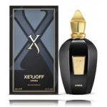 Xerjoff  Opera EDP naistele ja meestele - 100 ml.