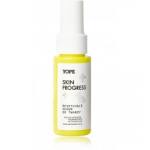 Yope Skin Progress Resetting Face Serum taastav n&auml;oseerum - 40 ml.