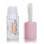 Makeup Revolution Rehab Overnight Lip Serum niisutav &ouml;&ouml;huuleseerum - 5 ml.