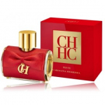 Carolina Herrera CH Privee EDP naistele - 50 ml.