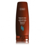 Ziaja Cocoa Butter Hand Cream k&auml;tekreem - 80 ml.