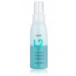 Lakme Lak-2 Instant Hair Conditioner pihustatav palsam - 100 ml.