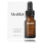 Medik8 C-Tetra Eye Radiance Serum kortsudevastane silmaseerum - 7 ml.