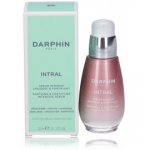 Darphin Intral Soothing & Fortifying Intensive Serum intensiivselt rahustav ja tugevdav n&auml;oseerum - 30 ml.