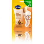 Scholl Expert Care PediMas jalamask meega - 1 tk.