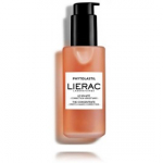 Lierac Phytolastil Solution Stretch Mark Correction Concentrate kontsentreeritud venitusarmide vastane seerum - 100 ml.