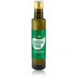 Purity Vision Bio piparm&uuml;ndivesi - 250 ml.