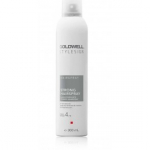 Goldwell Stylesign Strong Hairspray tugeva fikseerimisega juukselakk - 300 ml.