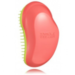 Tangle Teezer The Original hari - Salmon Pink & Hyper Yellow