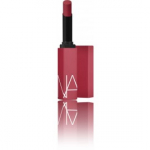 NARS Powermatte Lipstick matt huulepulk - 138 Get Lucky