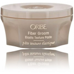 Oribe Fibre Groom Elastic Texture Paste juukseid modelleeriv pasta - 50 ml.